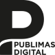 Publimas Digital